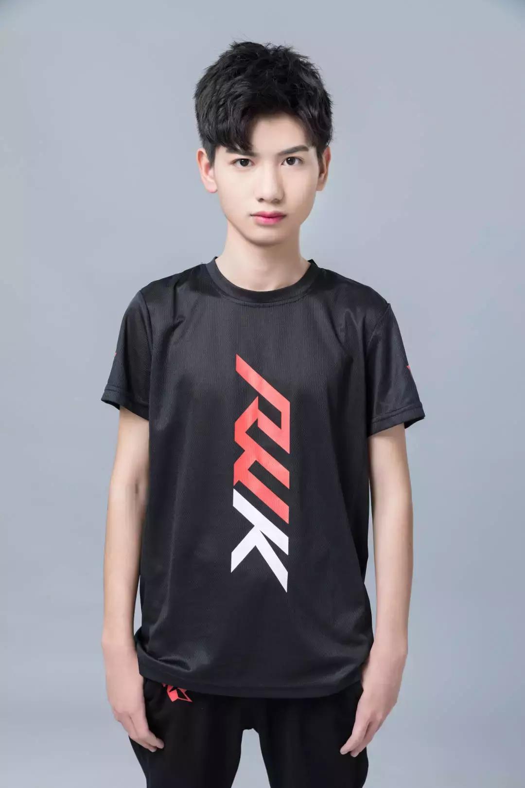 观赛指南直播,今日观赛指南