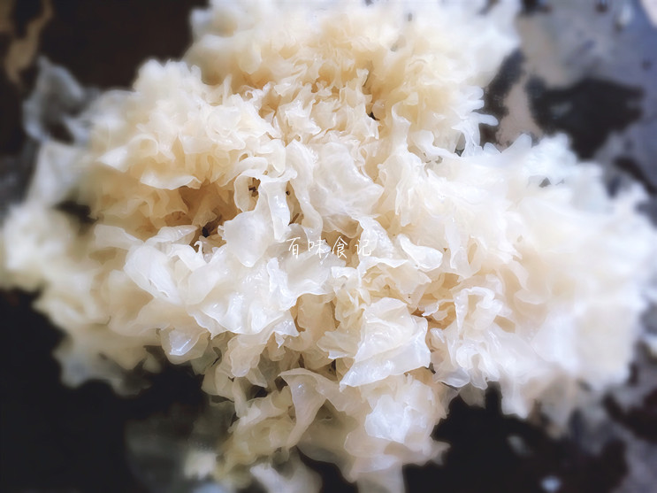 天然“BB霜”终被发现，早餐喝一杯，美白抗皱，裸妆也很美