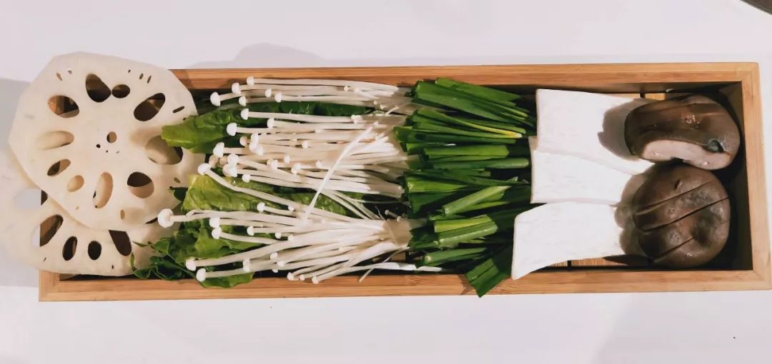 五一爆品来袭！长沙现79.9元抢牛牛章鱼水煎肉3人餐！值得一去哦