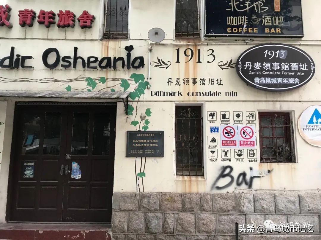 记忆中的老街老巷,回忆里的老街图片