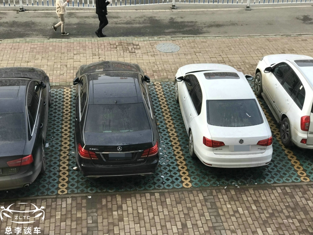 阿尔法罗密欧保值率为什么那么低,阿尔法罗密欧为什么那么便宜