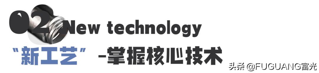 独一无二的水杯防摔防烫,吸管式水杯高颜值