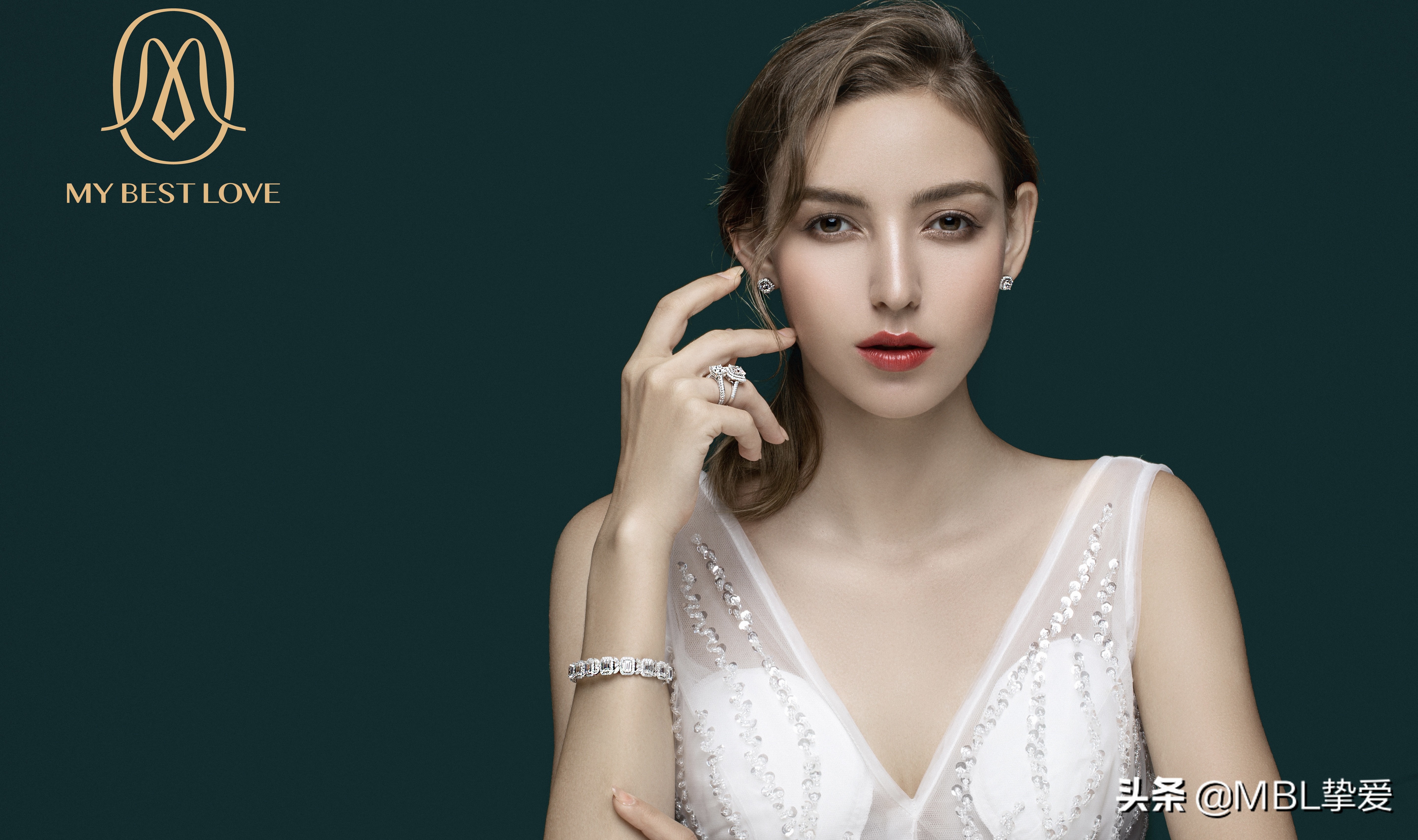 即将结婚的戒指有哪些,即将订婚的钻戒