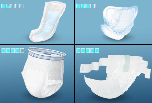 老龄男性急迫性尿失禁,年轻男性尿无力怎么恢复