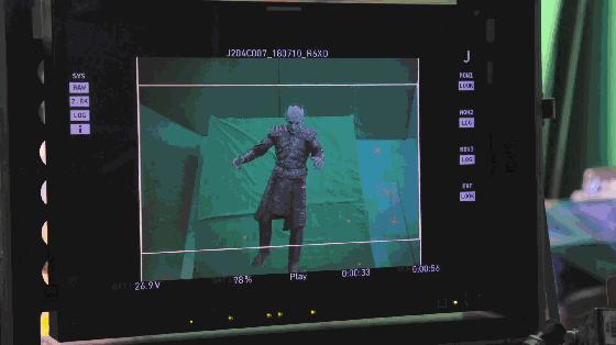 权游第九季一共多少集,权游第八季最终结局