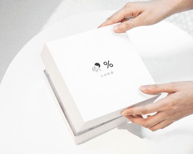 国庆节假期小任务,国庆小长假愉快