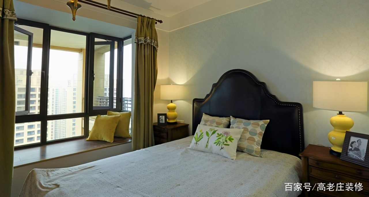 超详细室内装修预算报价表,泉州毛坯房装修预算报价