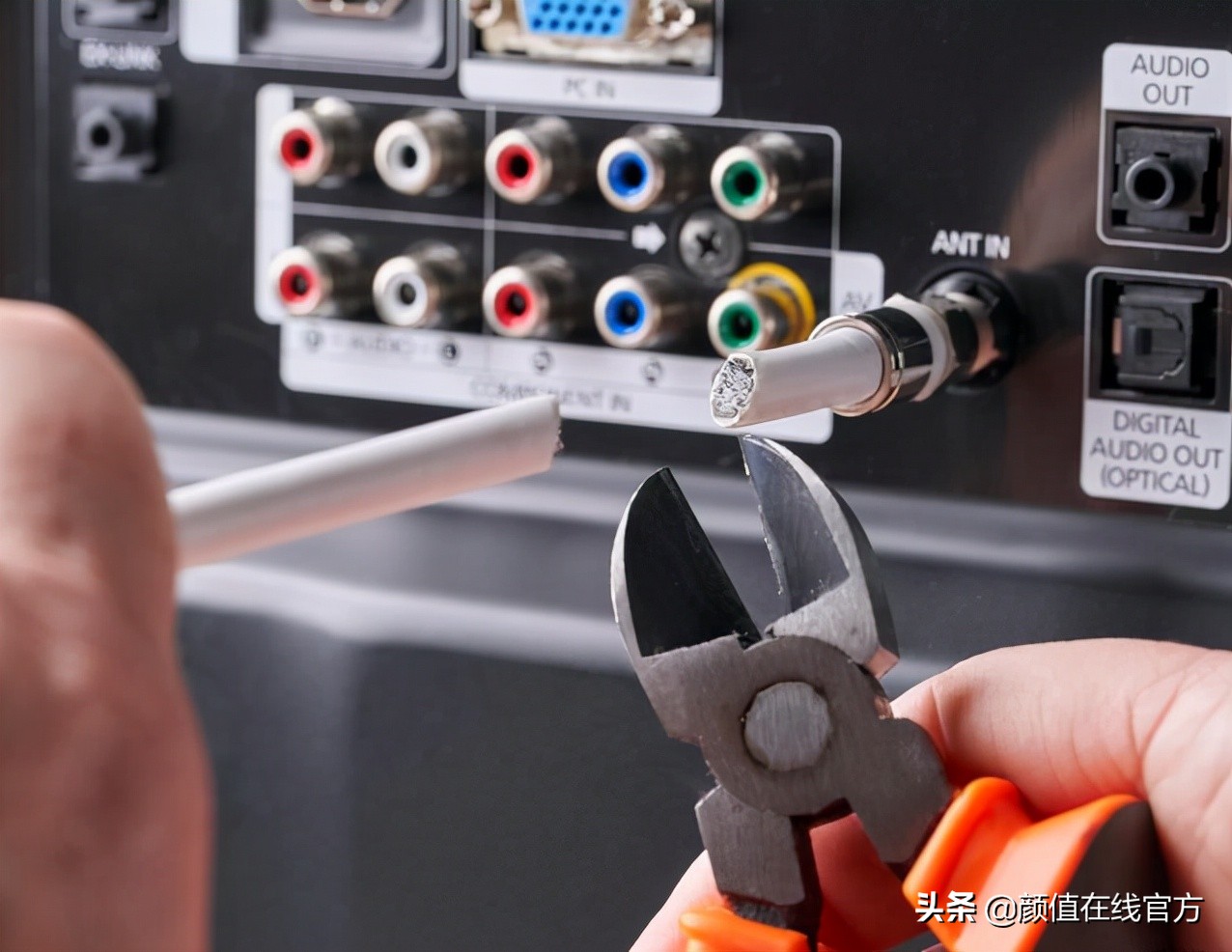 社群运营前需要注意哪些问题,社群运营新手必备3个问题