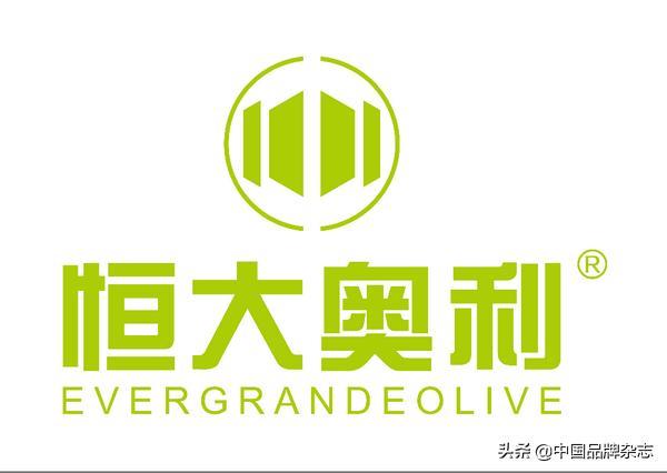 恒大农牧集团旗下恒大冰泉怎么样,恒大农牧集团与恒大集团关系