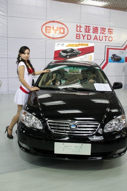 比亚迪f3优点和缺点,比亚迪f3缺点和优点