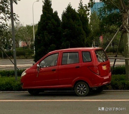 贝尼特斯最新动态,贝尼特斯解读