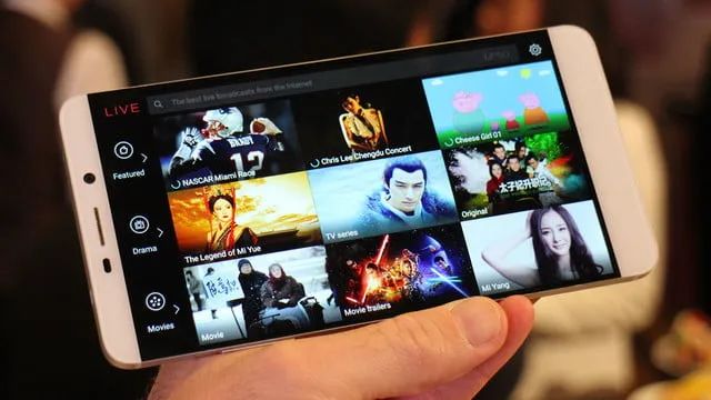 高通骁龙芯片的发展,高通骁龙最好的芯片目前是哪个