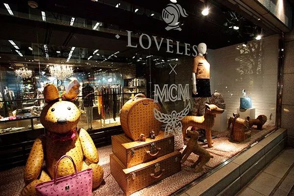 从濒临倒闭到年营收25万,从濒临倒闭到市值266亿