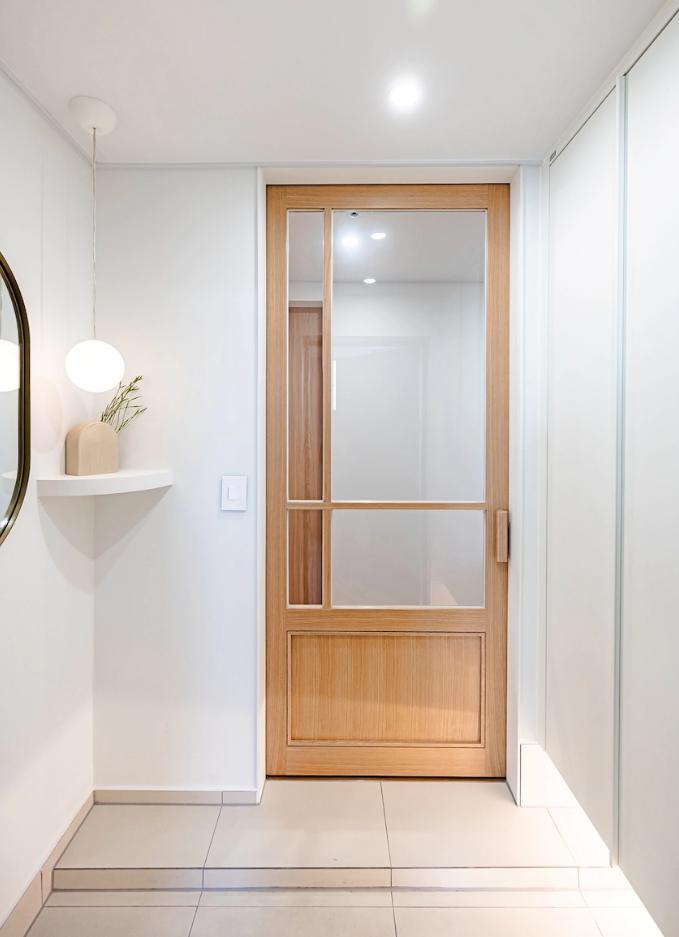 第一次装修房子经验教训,第一次装修9条避坑经验