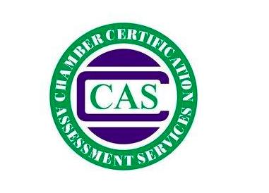 远超美国，中国成化学第一大国，高质量论文超日韩印三国之和