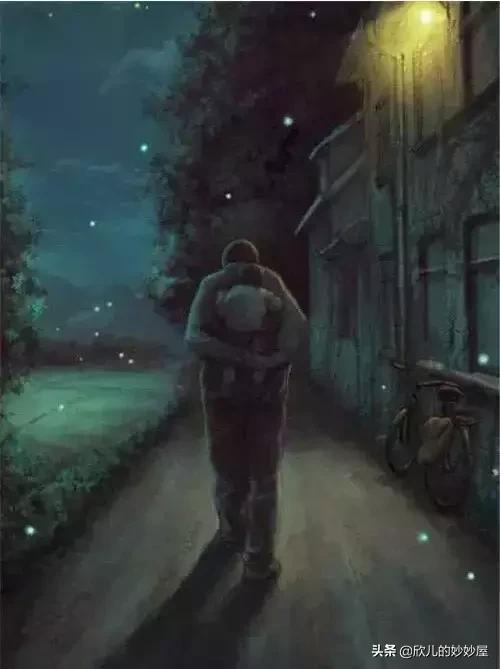 曾经的经典歌曲，今天终于知道了酒干倘卖无暗示什么意思了！