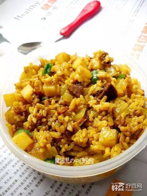 40道懒人电饭煲煮菜,50道电饭煲懒人美食菜谱简单美味