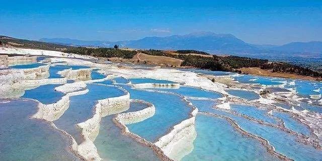 五一昆明周边游适合孩子玩的地方,昆明五一旅游景点攻略自由行