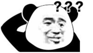 为什么曾经的扫雷游戏不见了,曾经很火的扫雷游戏