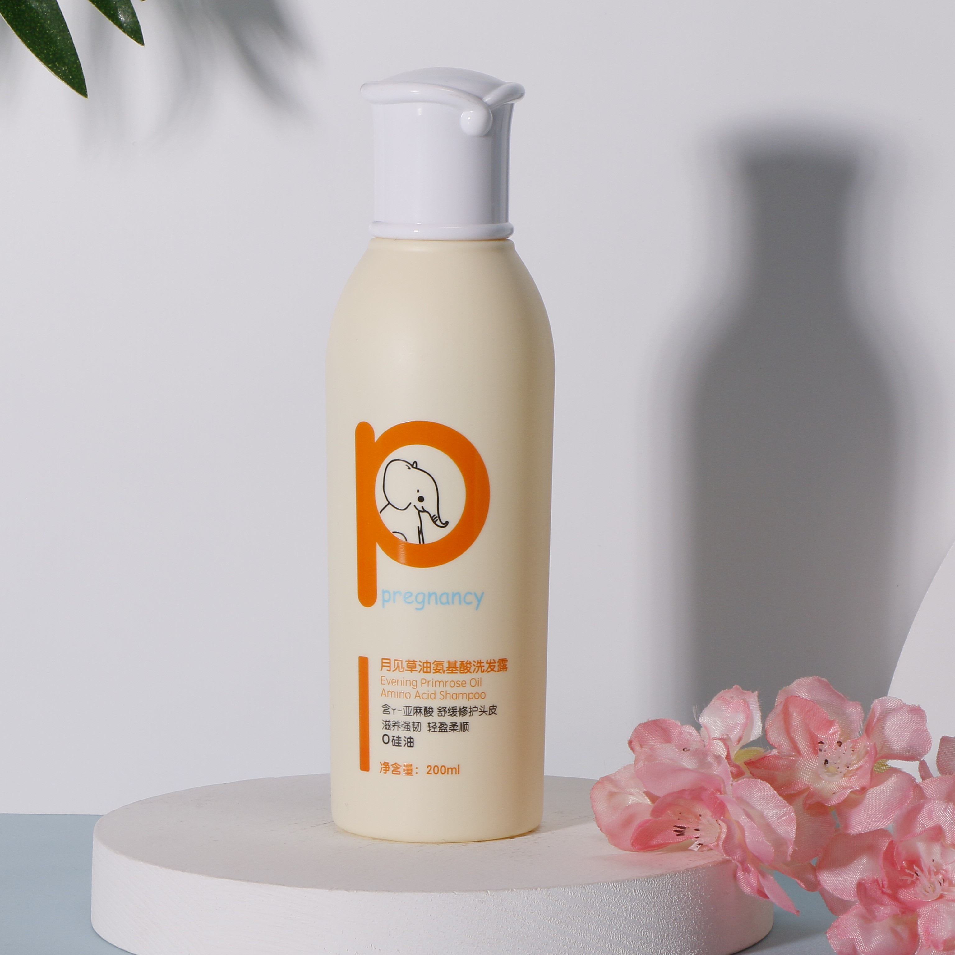 孕妇洗发露测评,孕妇洗发露深度专业测评