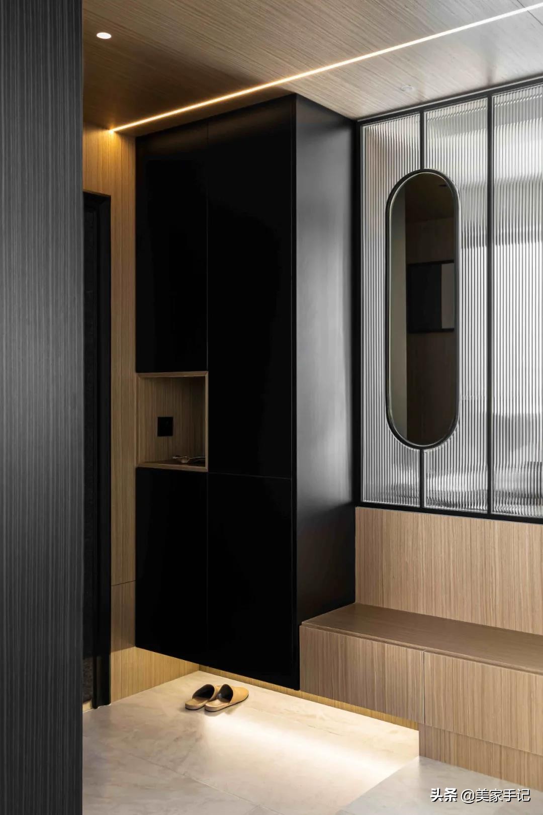 80后阿姨居家照,80后老阿姨晒房间