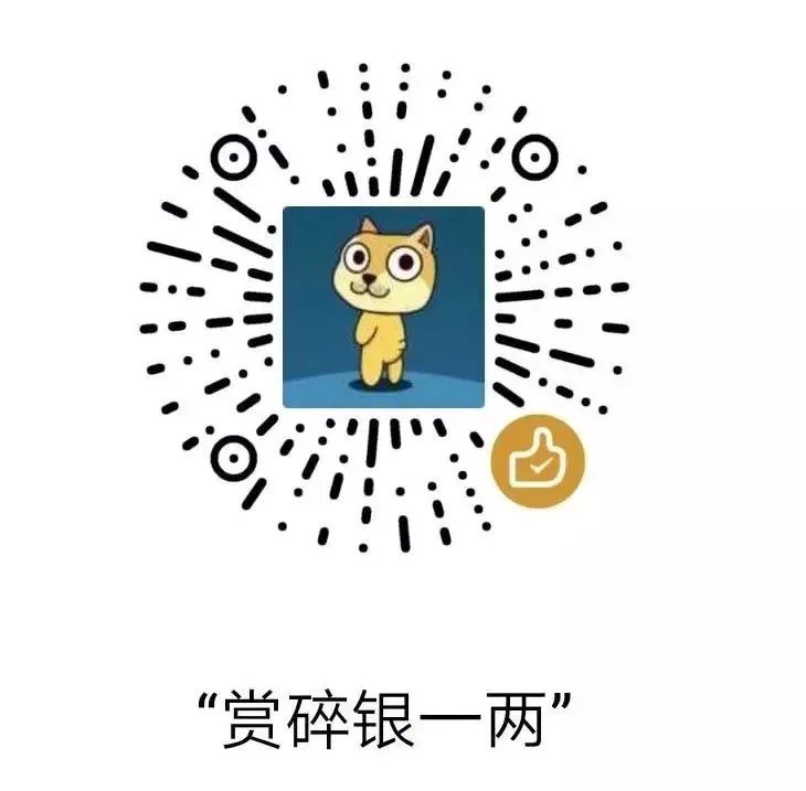 黑洞是怎么形成的呢,黑洞是怎么形成的