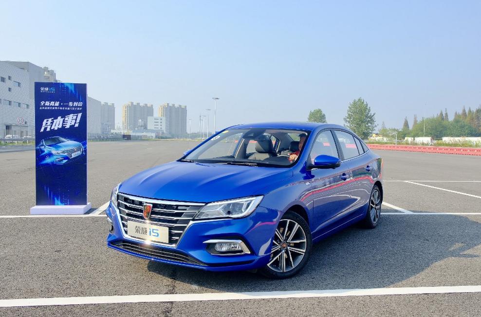 疫情期间不想挤公交地铁，8万就能落地，这几款车买到就是超值