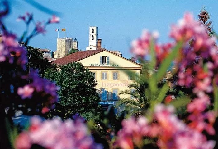 chanel香水品种大全,chanel香水有几款