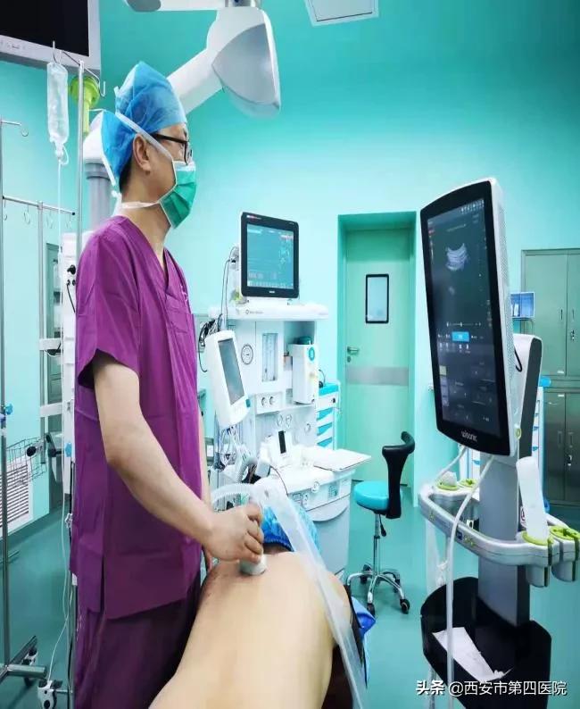 健康中国行动2030年,健康中国行动2023