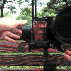 weebill2稳定器怎么样,weebill稳定器手机