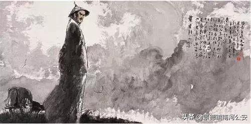 表达对一个人失望的诗词,希望越大失望越大的诗词古句