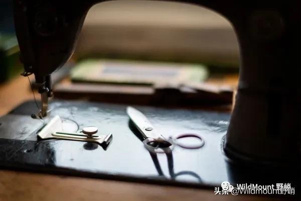 德国IngoKeller靴子修理换底品牌-主理人-IngoKeller