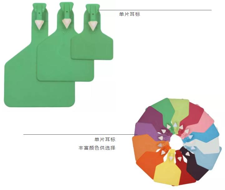 一体式耳标钳100元,耳标专用钳大口径