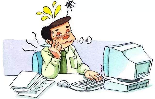 准备好了吗笑一个英文,准备好了吗属于你的惊喜