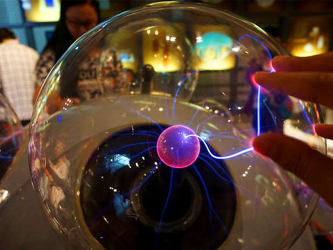 重庆怎么玩最合理景点推荐,重庆攻略一天怎么玩舒服