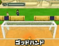 回忆那些年玩过的游戏,回忆那些一起旅游的日子