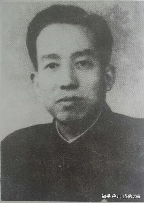 泰兴解放记忆,解放后的镇江记忆