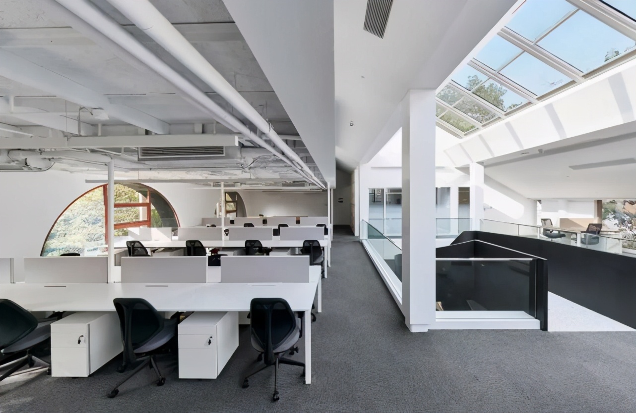 娉涘煙璁捐鏃ュ父,娉涘煙璁捐space