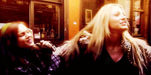 年纪最小的奥斯卡影后,年龄最小的奥斯卡影后