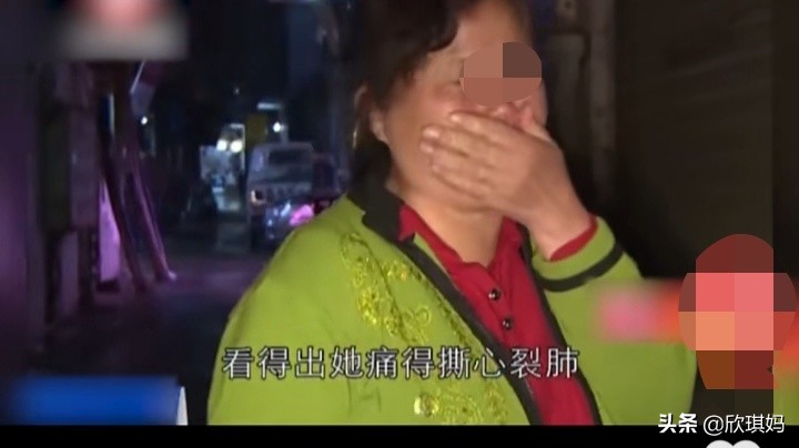 婚礼前丈夫瘫痪妻子不离不弃,丈夫瘫痪在床妻子嫌弃他离开5年