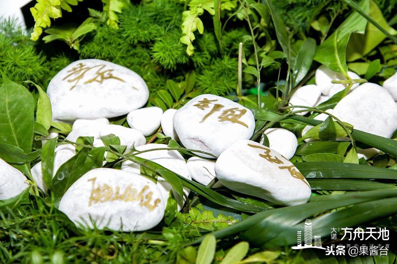 鎴愰兘澶ц鏂硅垷澶╁湴,澶ц鏂硅垷澶╁湴鏄嗘槑