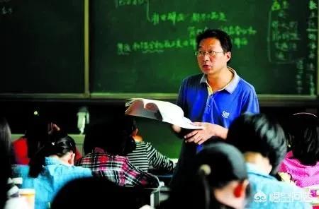 苏州新区学而思培训机构地点,学而思教育培训机构