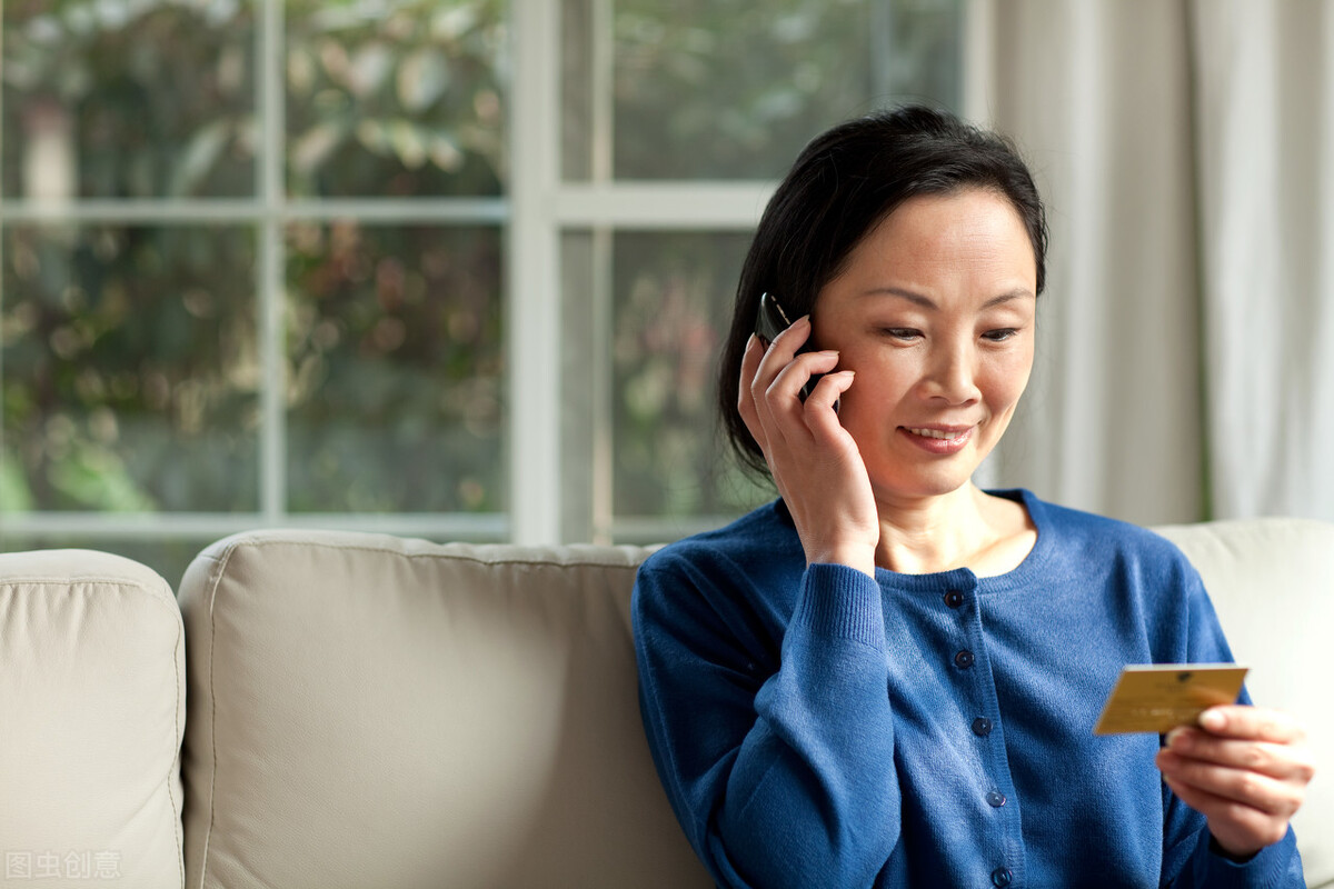 保洁阿姨的工资是不是真的那么低,保洁阿姨工资为什么那么低