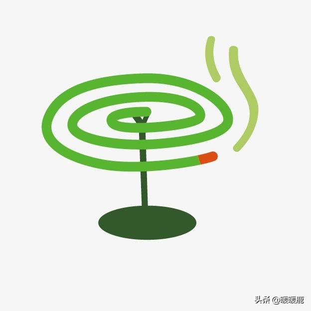 孕妇可以用什么驱蚊吗,孕妇能不能用艾叶驱蚊