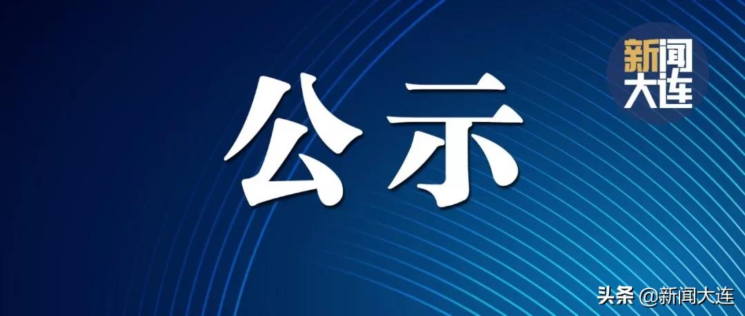 大连城市标志设计图片,大连城市logo设计方案