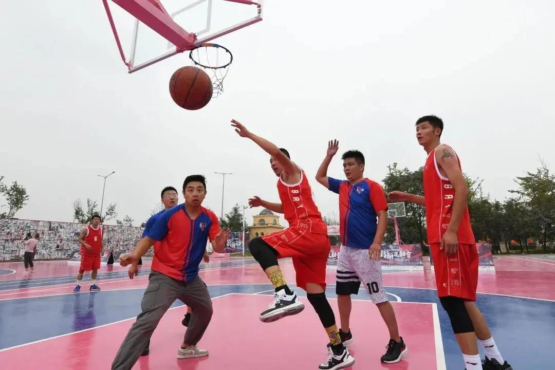 这个特别的假期，“中旅”带你一起打卡我的国