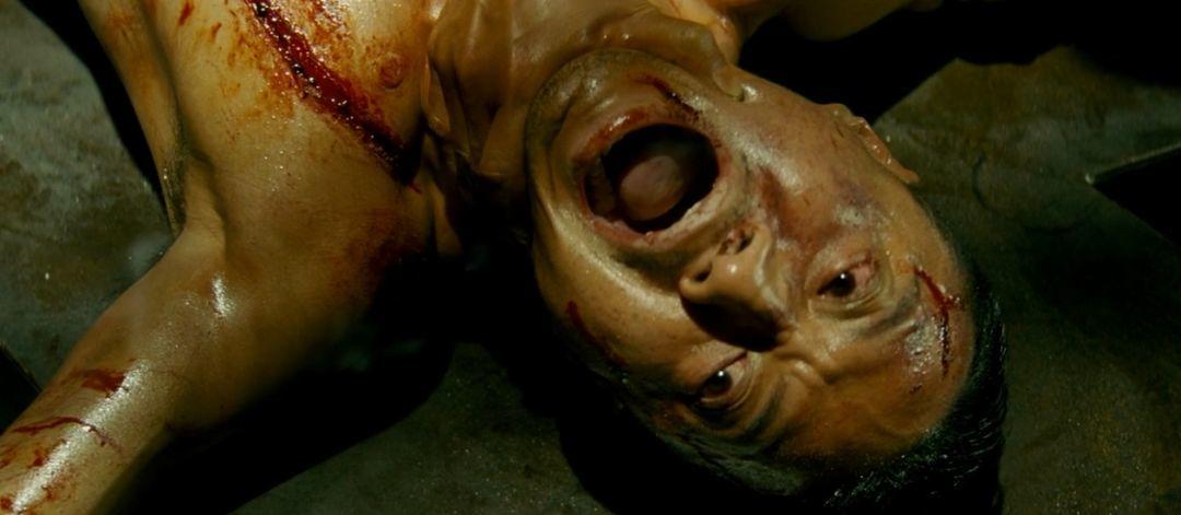 2018国产剧十大巅峰之作,国产翻拍巅峰