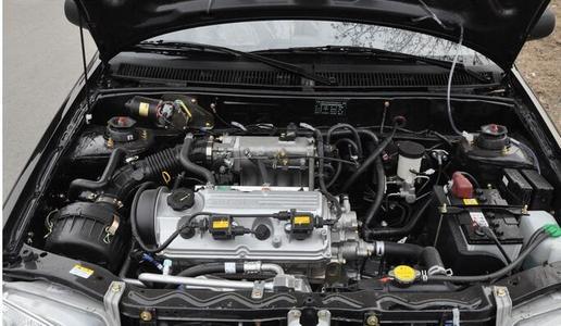 新车一般免费保养几次,新车免费保养项目一览表