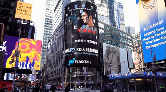 智能锁买成智障锁，才真的要命