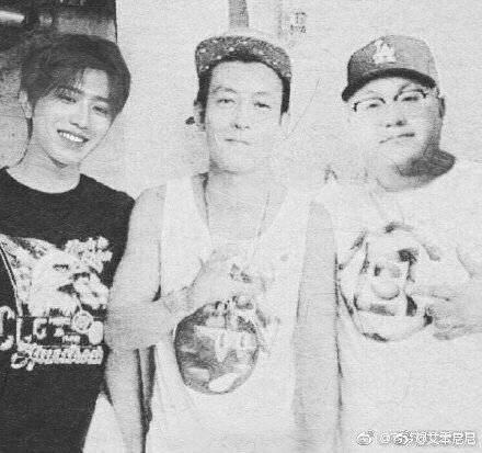 蔡徐坤起诉b站成功了吗,蔡徐坤b站打官司后续